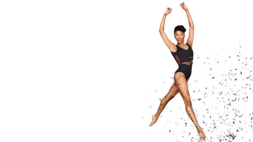 Ailey_1600x900-1