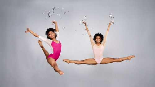 Ailey_1600x900-2