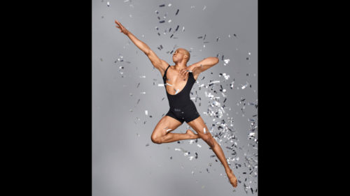 Ailey_1600x900-3