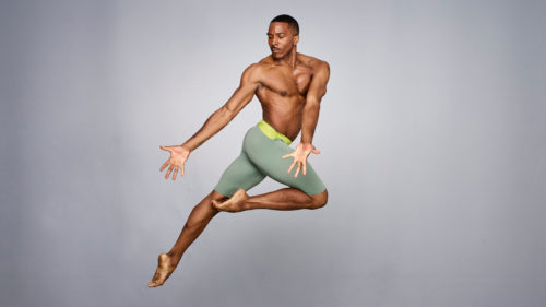 Ailey_1600x900-4