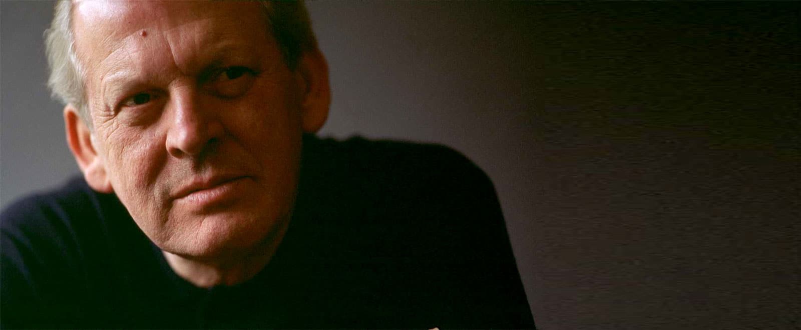 Allen_1600x660