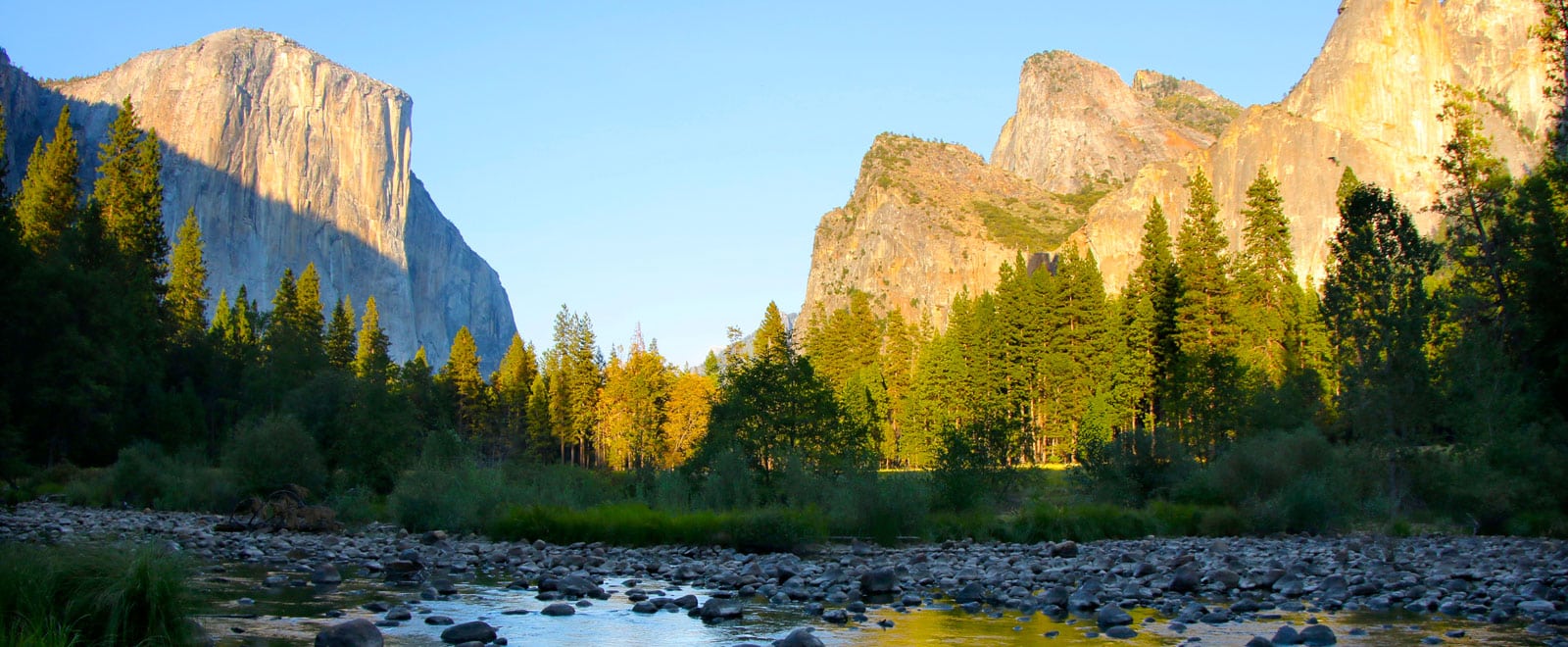 AmericasWonders_1600x660