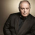 Barenboim_400x400