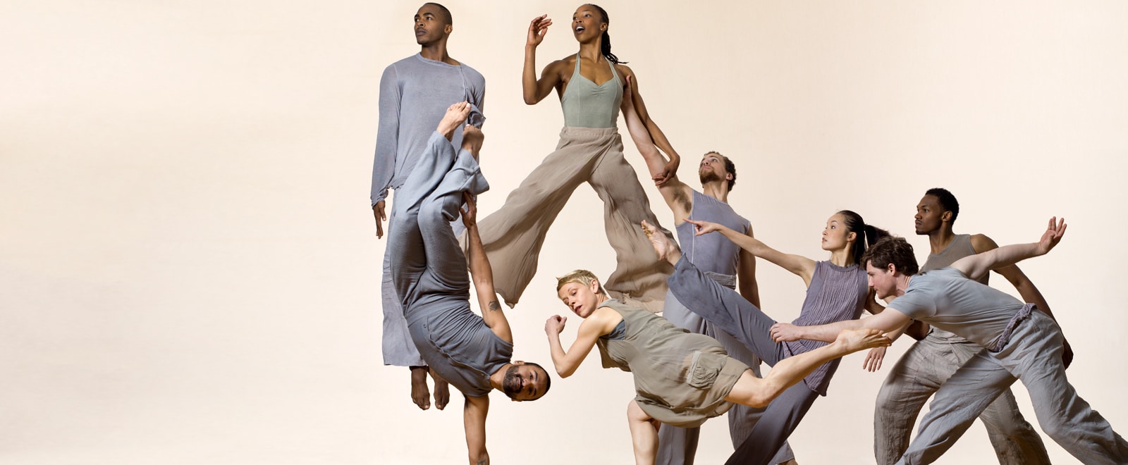 BillTJones_1600x660