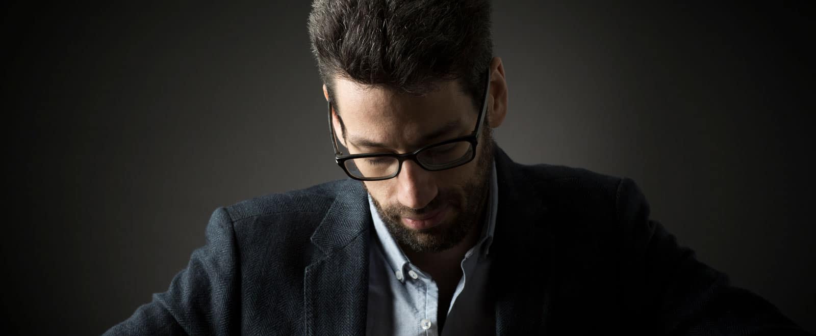 Biss_1600x660