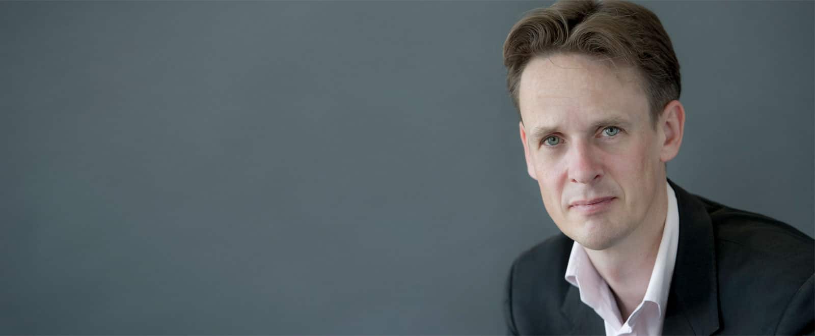 Bostridge_1600x660