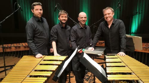 CCQuartet_1600x900-1