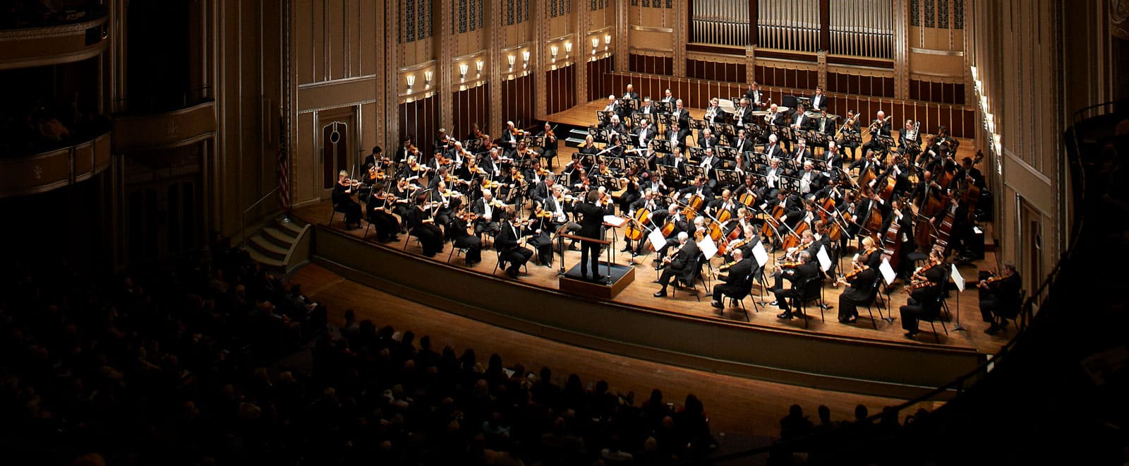 ClevelandOrchestra_1600x660