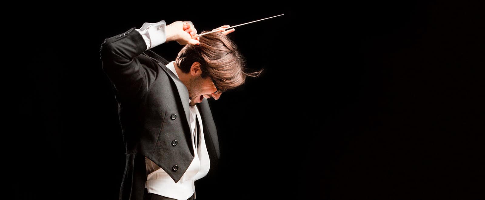 Cohen_1600x660