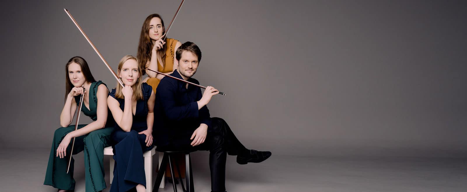 DudokQuartet_1600x660