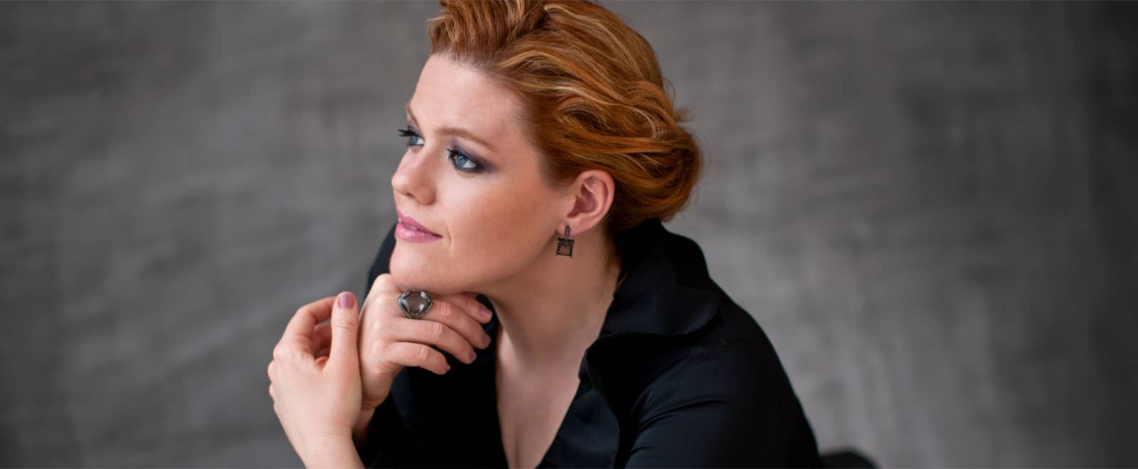 Harmer_1600x660