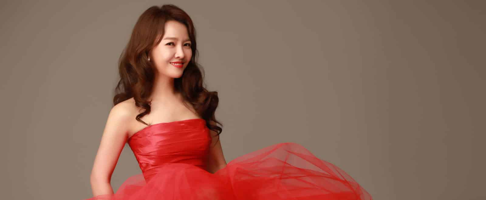 Im_1600x660