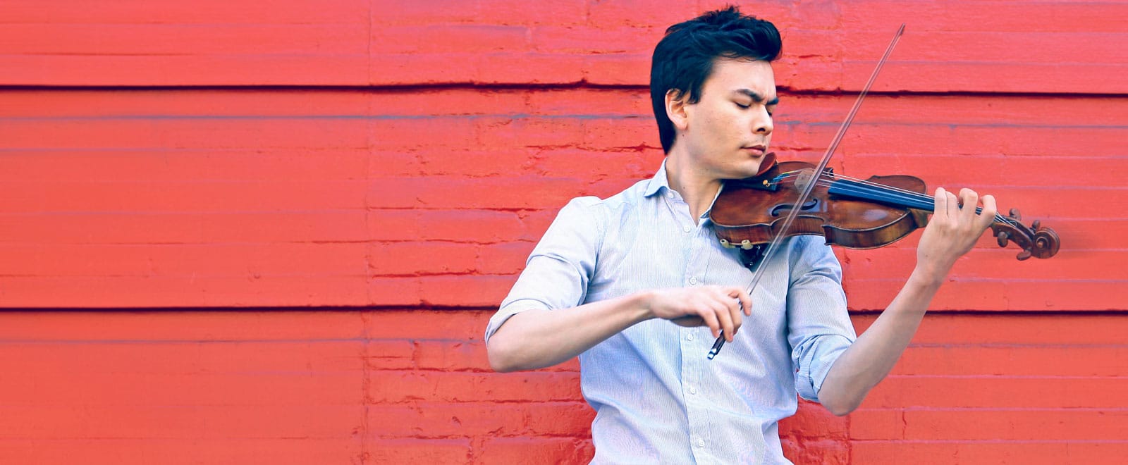 Jackiw_1600x660