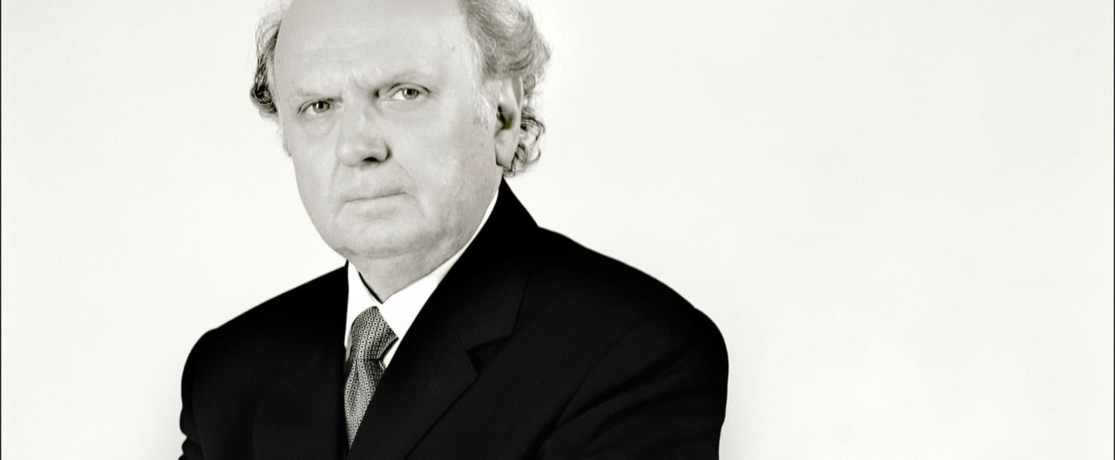 Janowski_1600x660