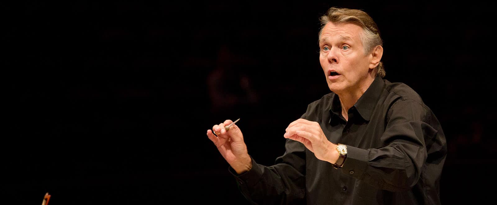 Jansons_1600x660