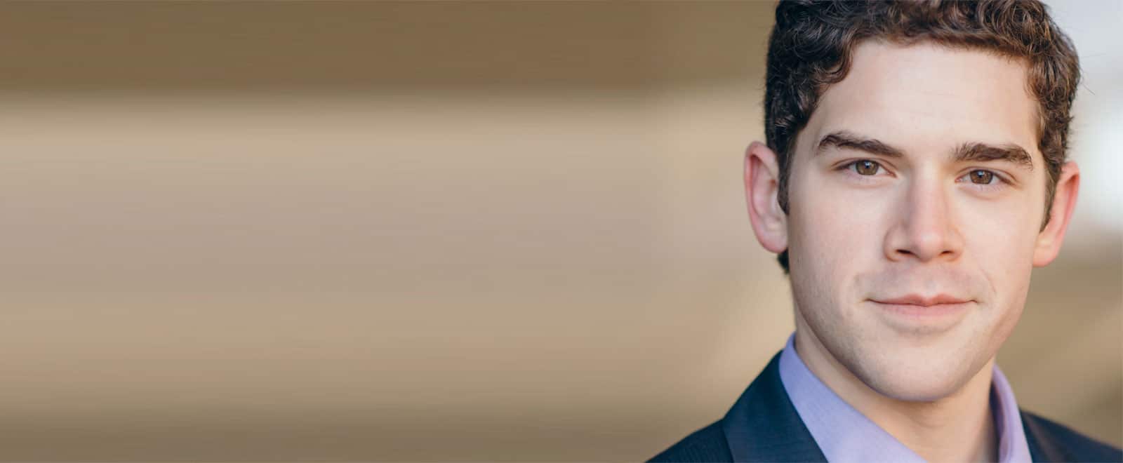 Johnson_1600x660