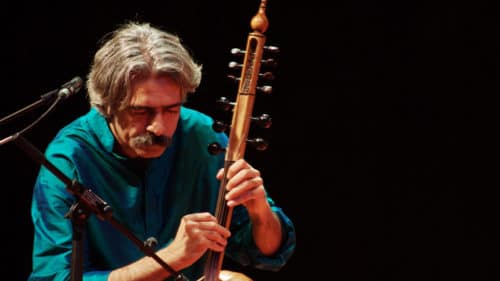 Kalhor_1600x900-1