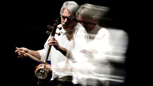 Kalhor_1600x900-5