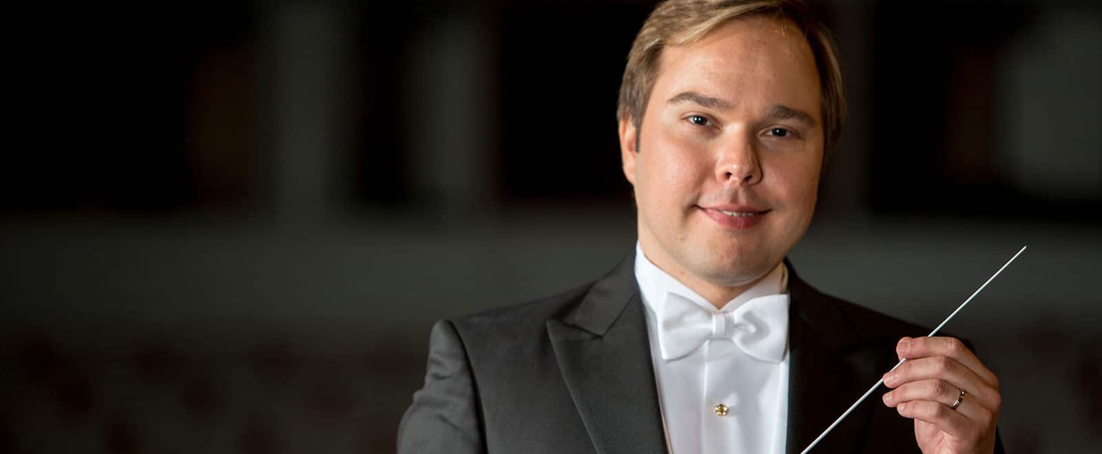Lehninger_1600x660