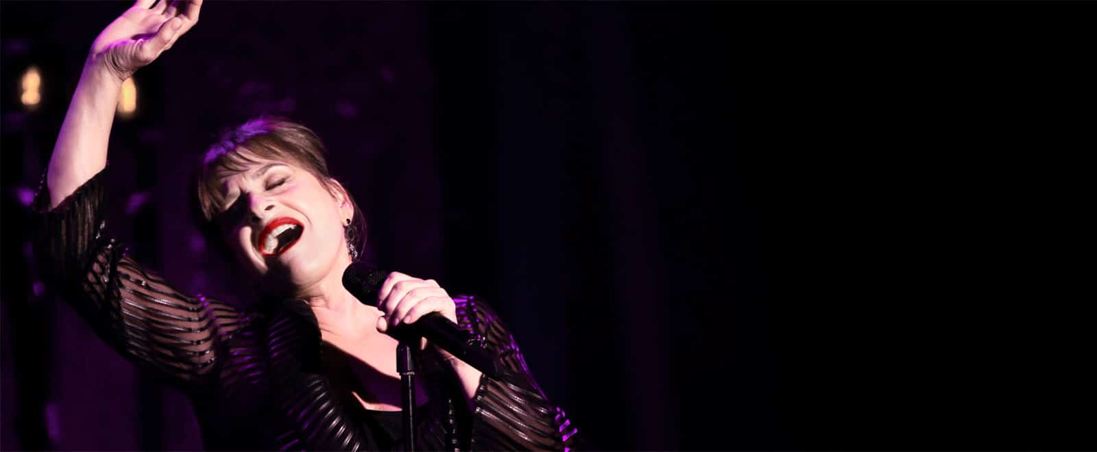 LuPone_1600x660