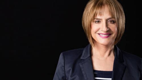 LuPone_1600x900-4