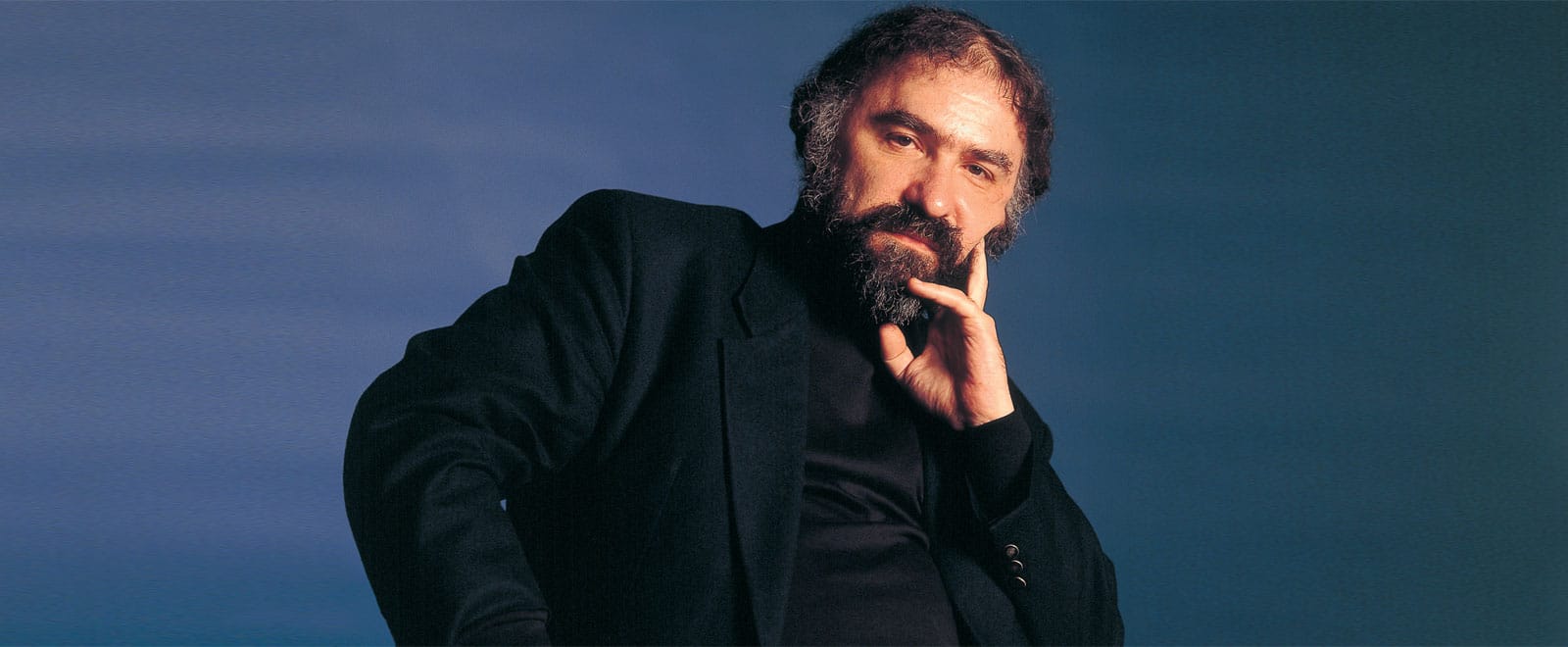 Lupu_1600x660