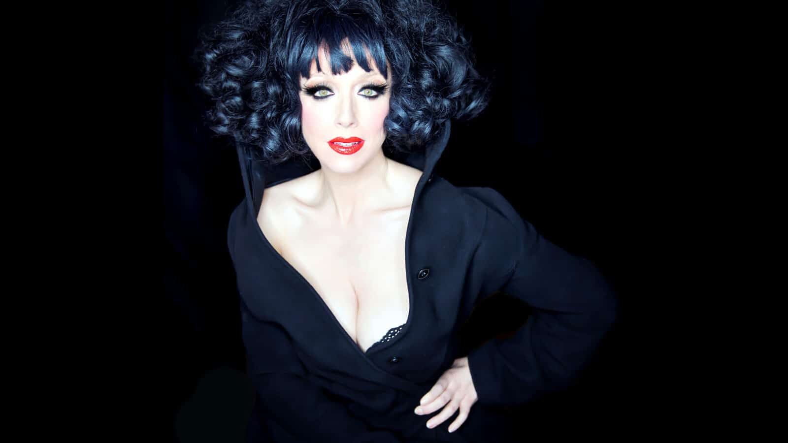 Meow Meow | Opus 3 Artists