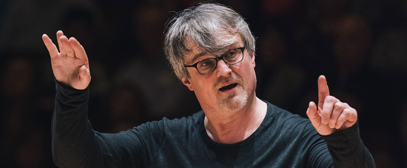 Metzmacher_1600x660