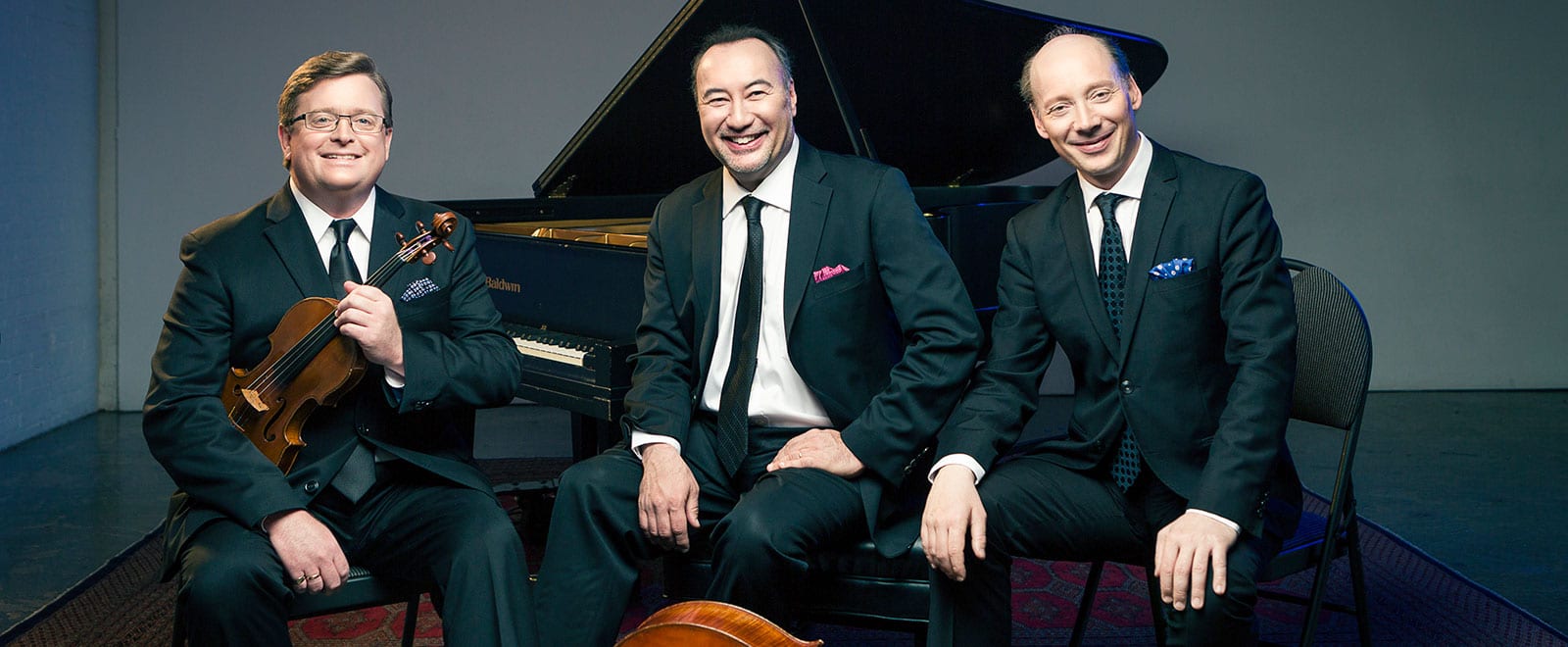 MontroseTrio_1600x660