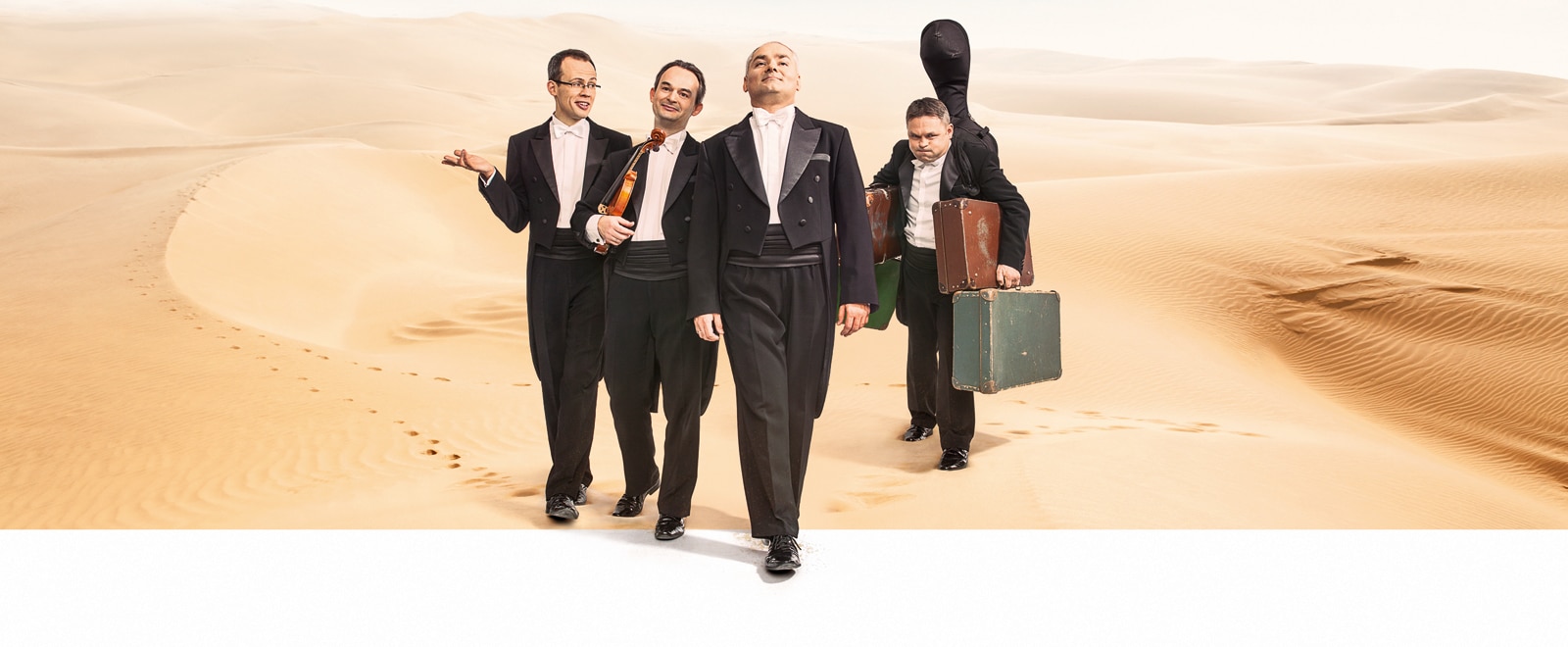 Mozart_1600x660