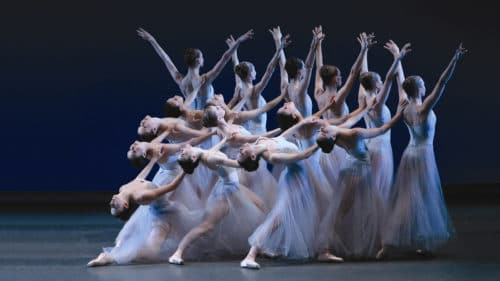 NYCB_1600x900-3