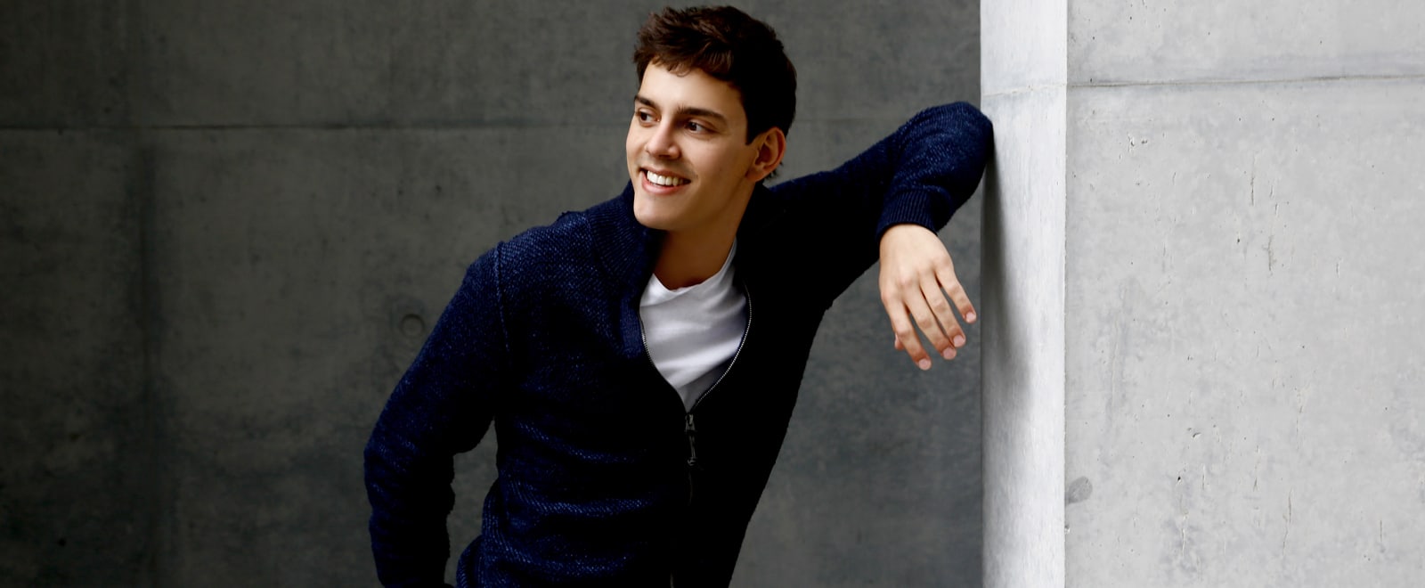 Pilsan_1600x660