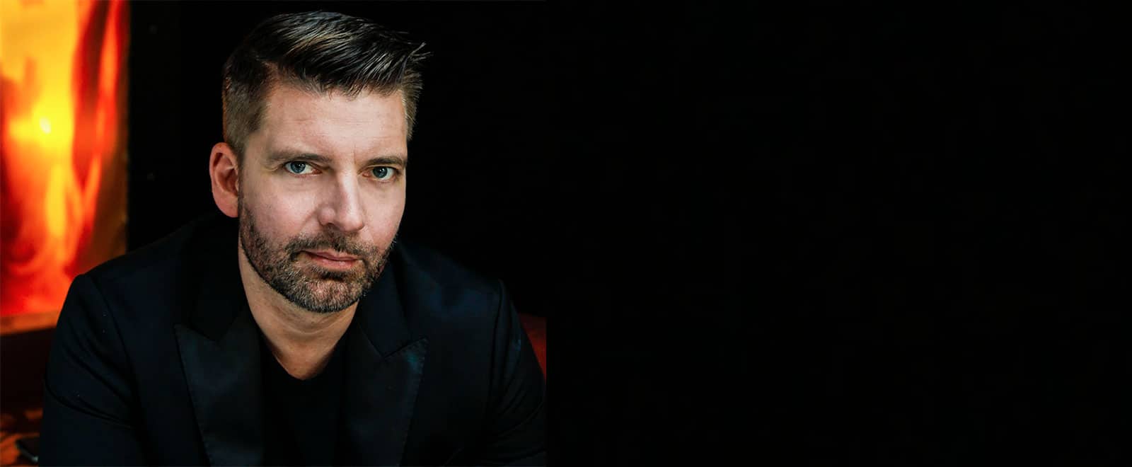 Pintscher_1600x660