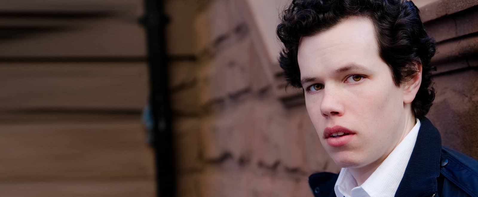 Plenk_1600x660