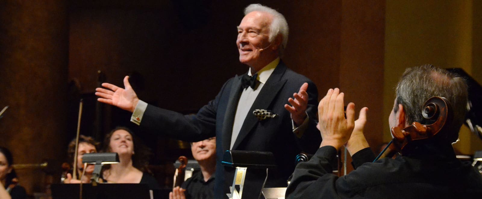 Plummer_1600x660