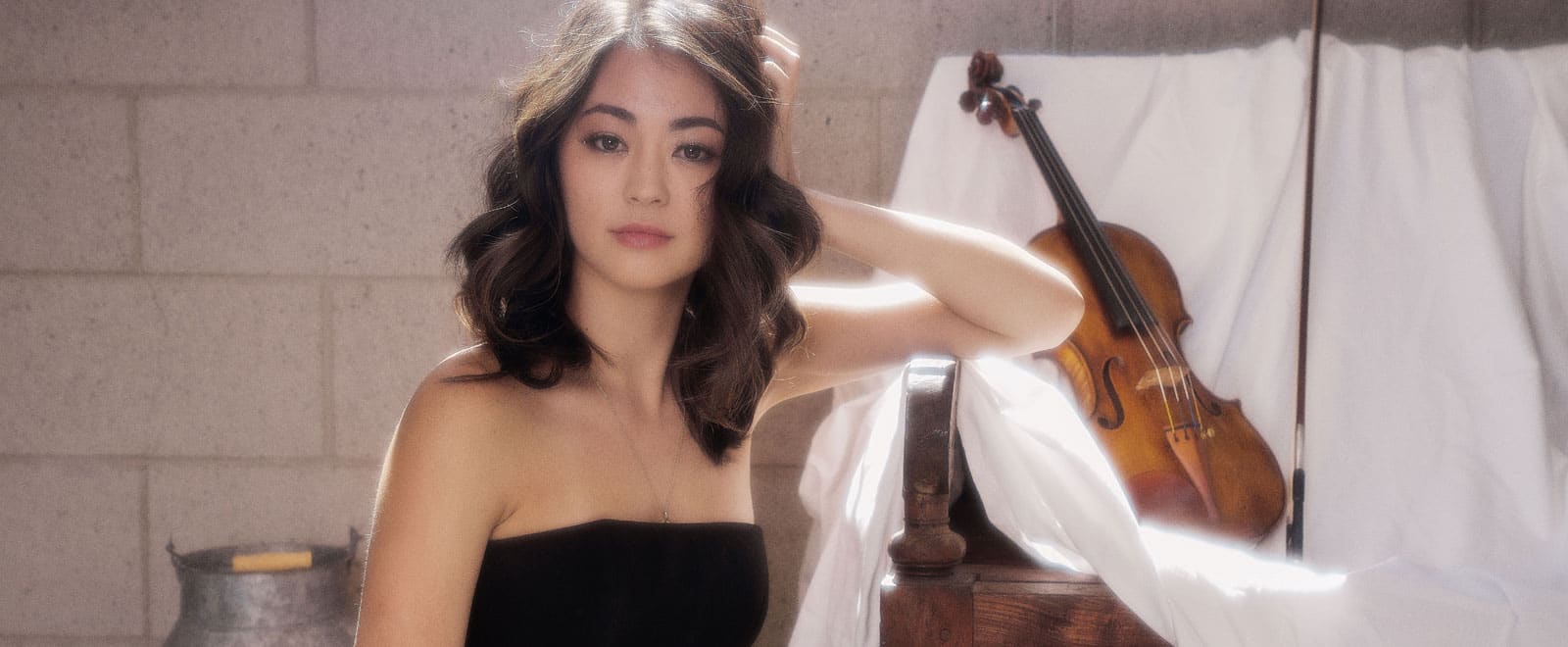 Porter_1600x660