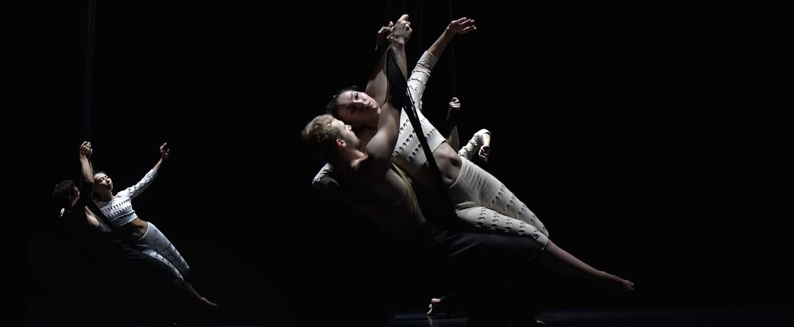 Preljocaj_1600x660
