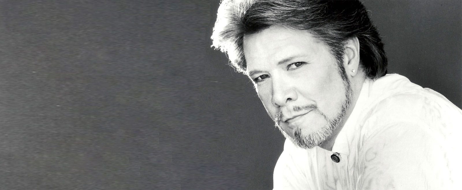 Ramey_1600x660
