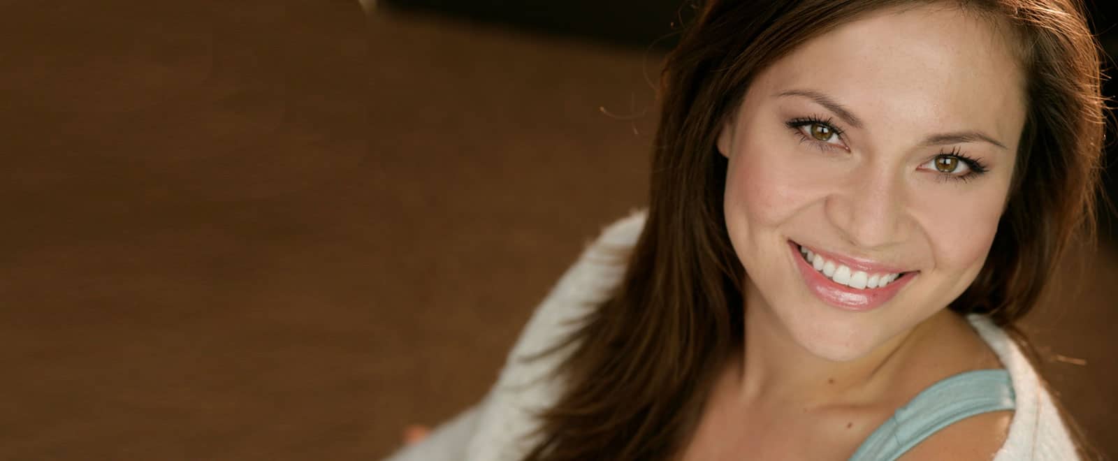 Roberts_1600x660