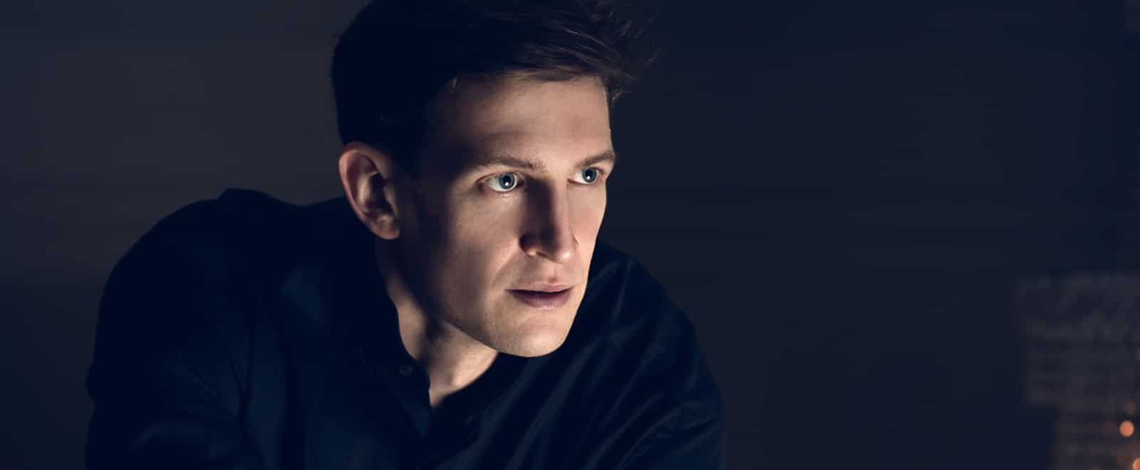 Rogister_1600x660b