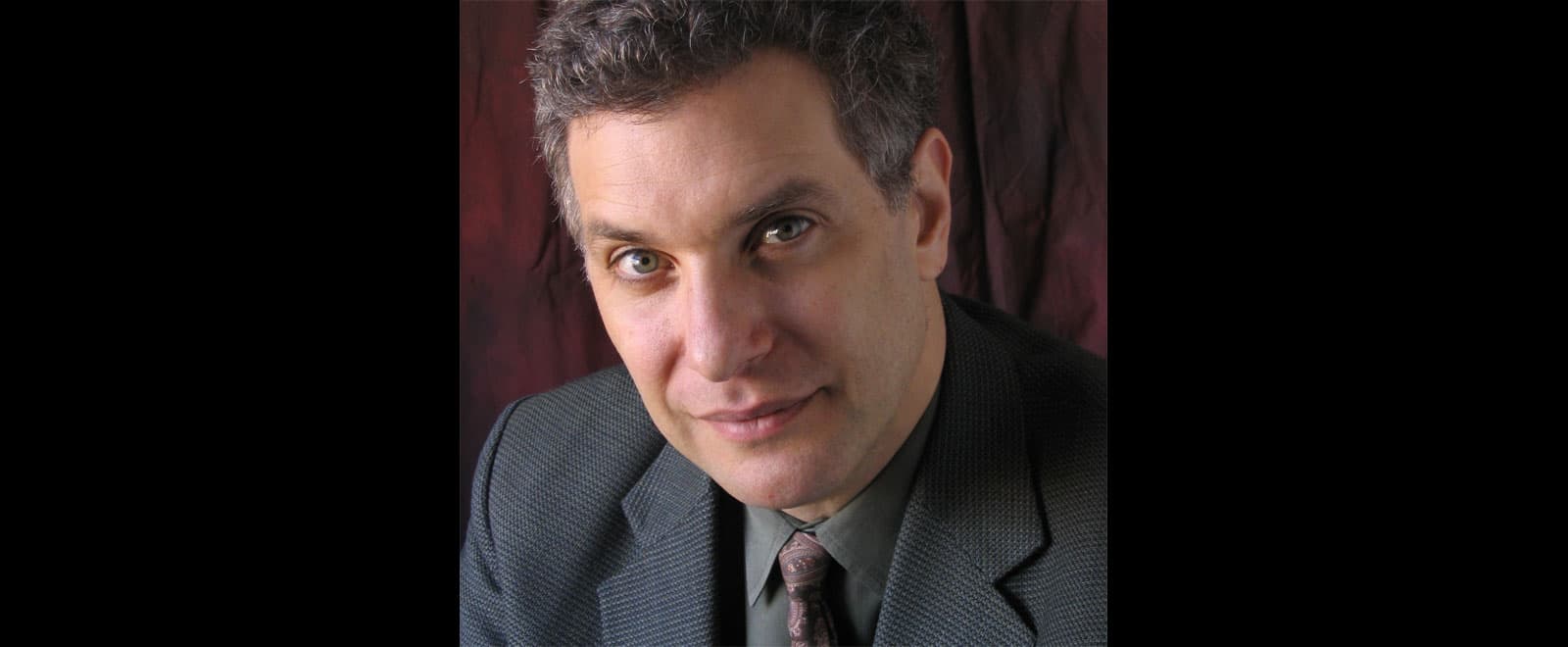 Scheer_1600x660