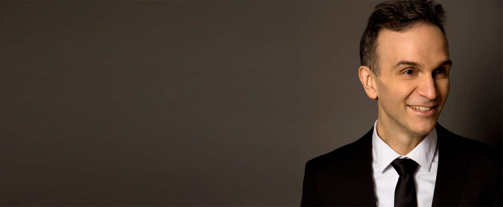 Shaham_1600x660