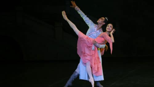 ShanghaiBallet_1600x900-5