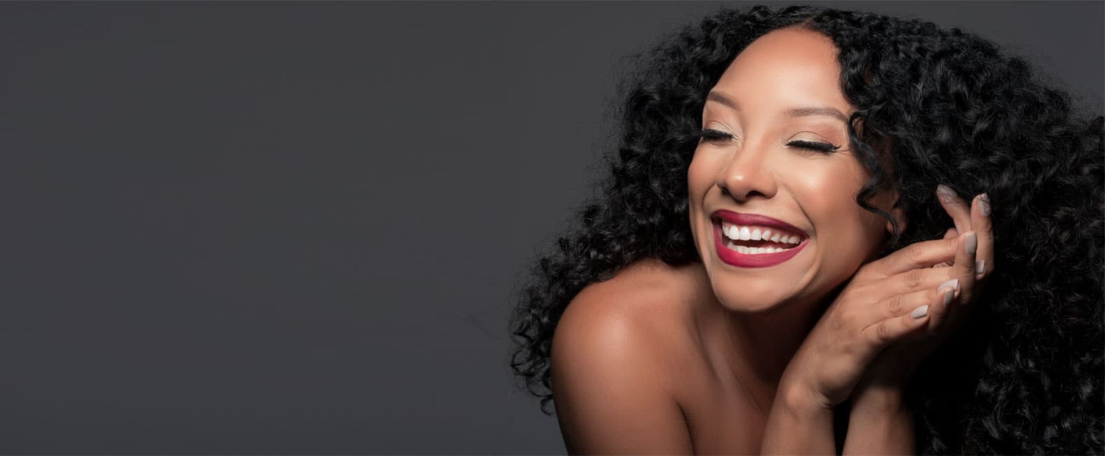 Shelea_1600x660b