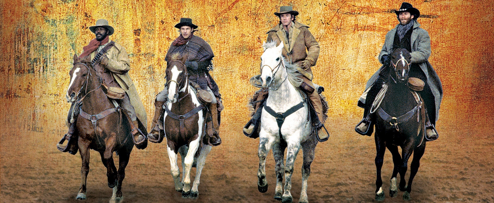 Silverado_1600x660
