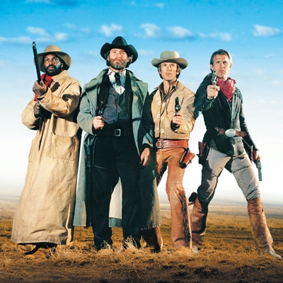 Silverado_400x400.jpg Silverado_400x400.jpg