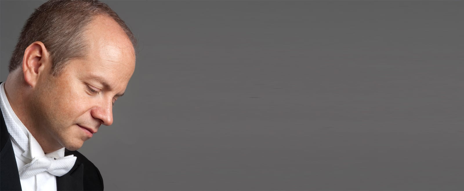Summers_1600x660