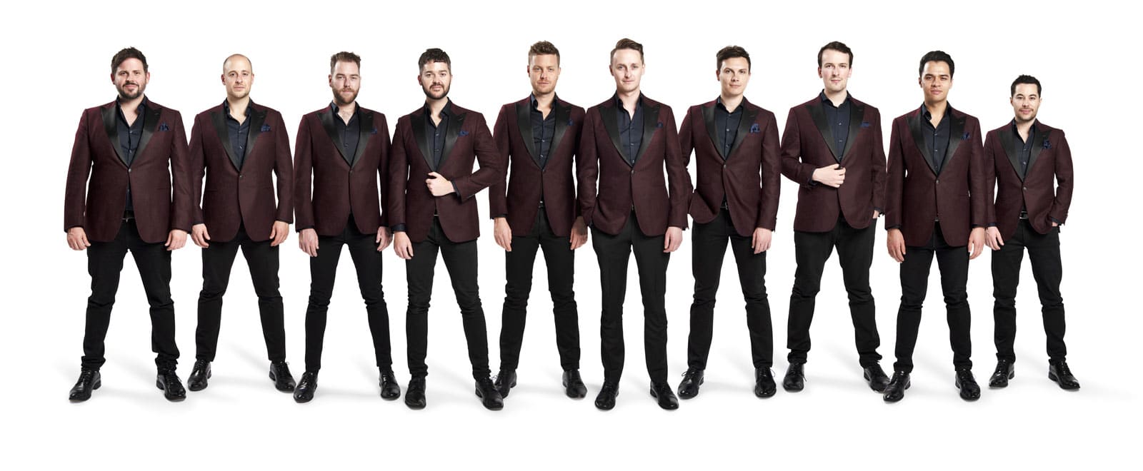 TenTenors_1600x660