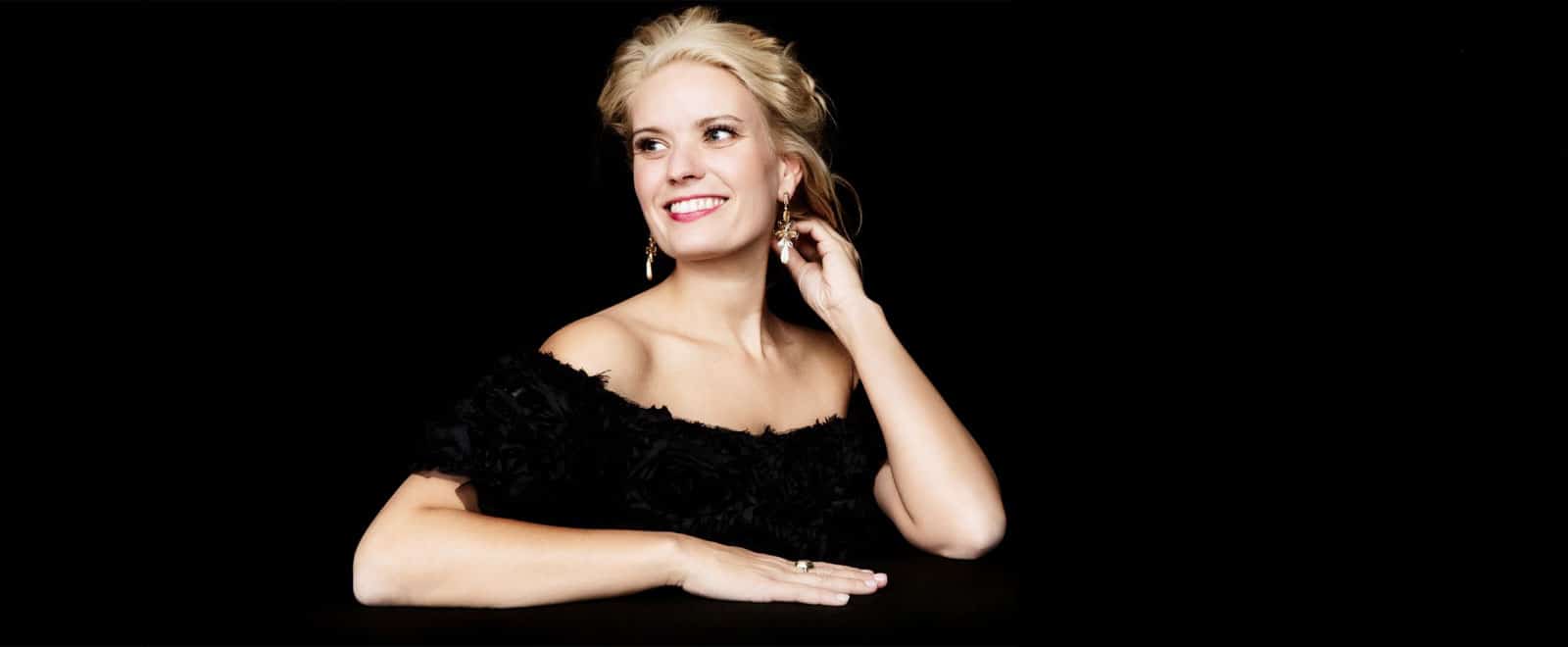 Traubel_1600x660
