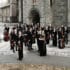 Trondheim_400x400